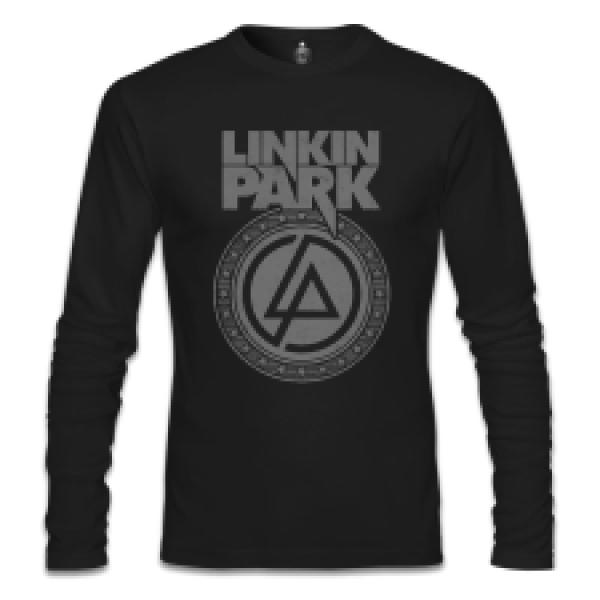 

Свитшот мужской Lord Tshirt SL-357 черный 2XL (доставка из-за рубежа), SL-357