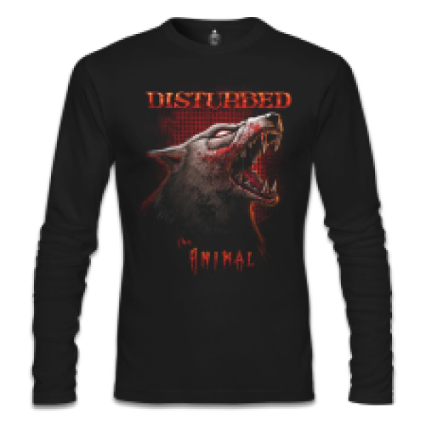 

Свитшот мужской Lord Tshirt SL-360 черный L (доставка из-за рубежа), SL-360