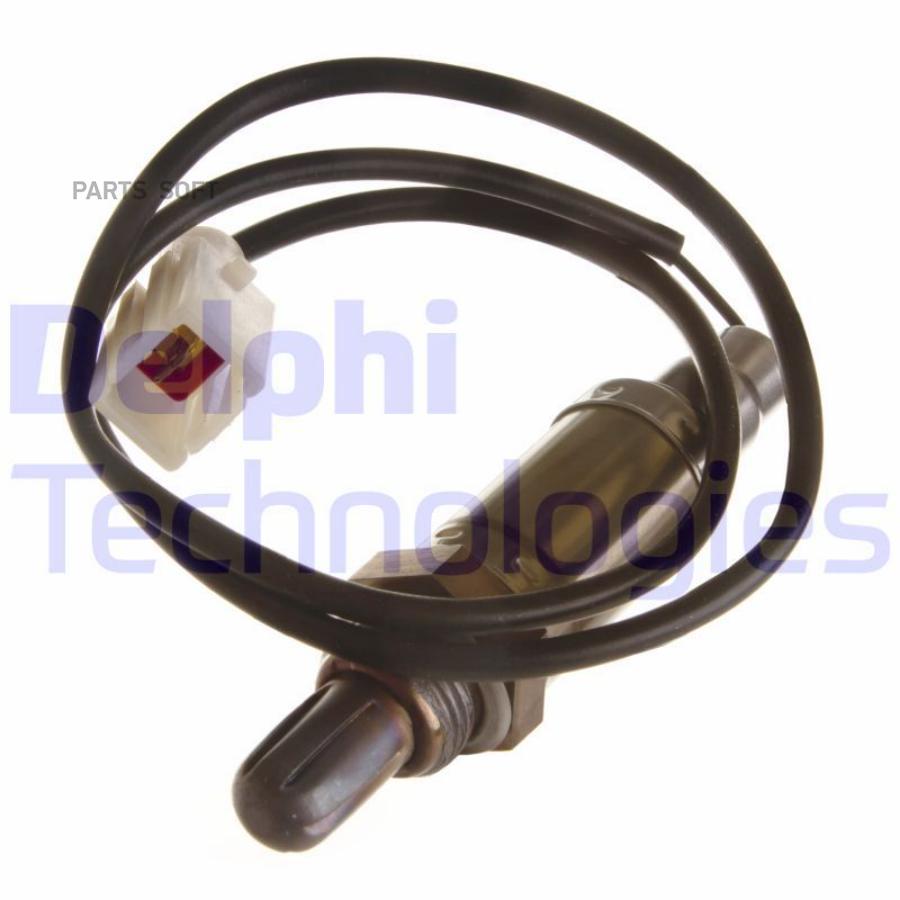Датчик кислорода ES10220-12B1 DELPHI es1022012b1 100055006770