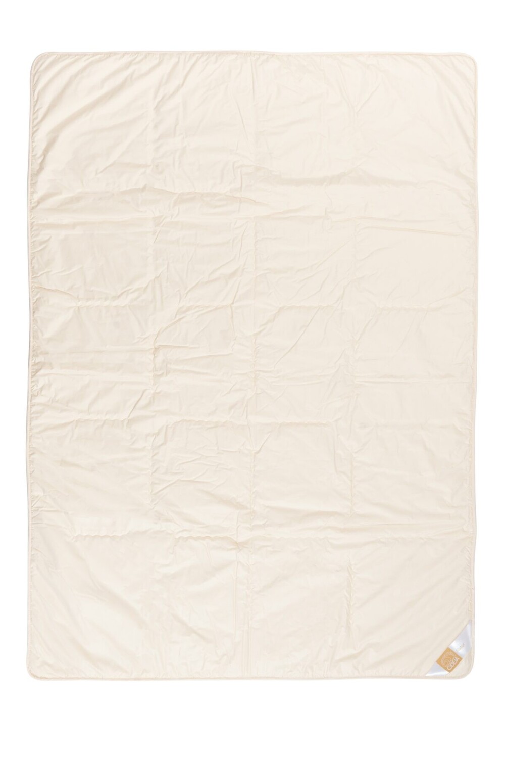 Одеяло Odeja odj793960 Natur Bioactive 220x200 см