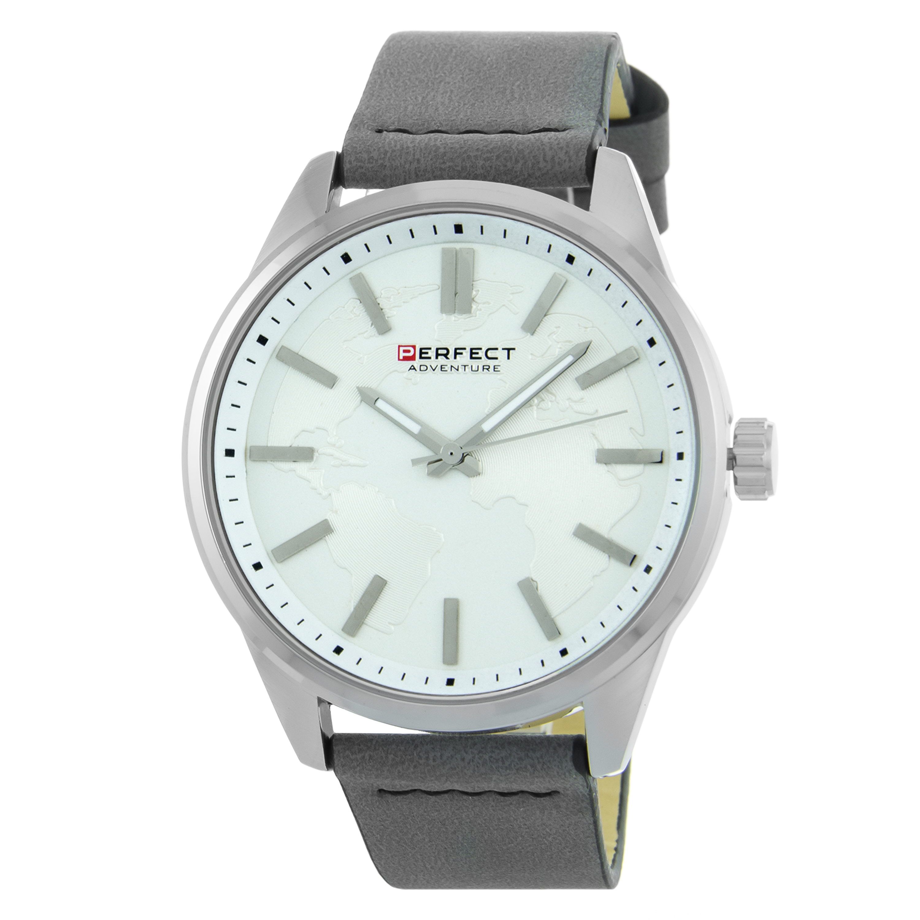 

Наручные часы мужские Perfect W106-01, W106-01