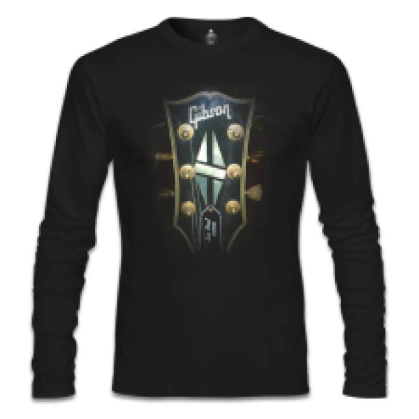 

Свитшот мужской Lord Tshirt SL-361 черный 2XL (доставка из-за рубежа), SL-361