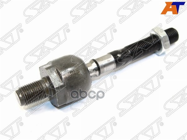 

Рулевая Тяга Volvo Xc90 02-14/Xc70 00-07/V70 00-08/S80 98-06/S60 00-10 Sat арт. ST-274353