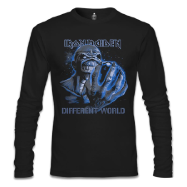 

Свитшот мужской Lord Tshirt SL-362 черный 3XL (доставка из-за рубежа), SL-362