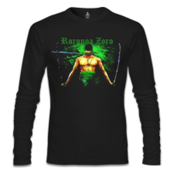 

Свитшот мужской Lord Tshirt SL-366 черный 3XL (доставка из-за рубежа), SL-366