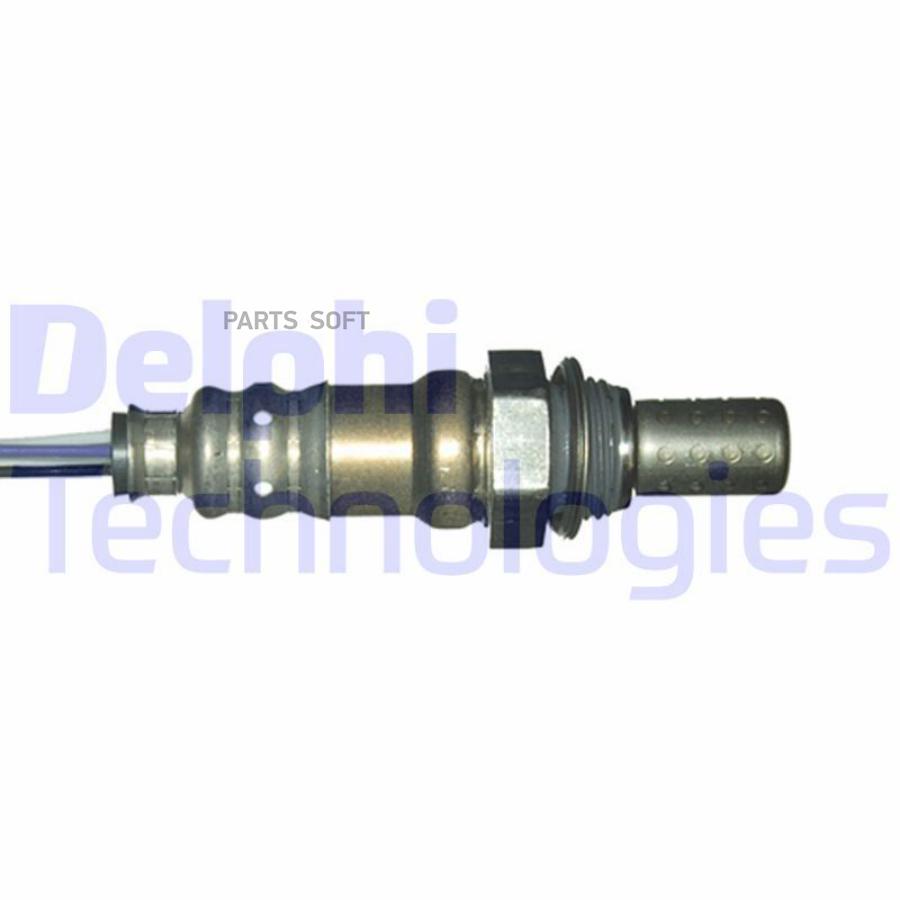 

Датчик кислородный ES2015212B1 DELPHI es2015212b1