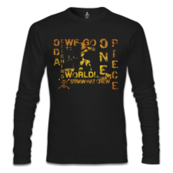 

Свитшот мужской Lord Tshirt SL-367 черный XL (доставка из-за рубежа), SL-367