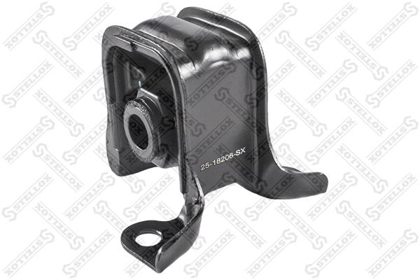 

Опора двигателя Stellox 2518206SX