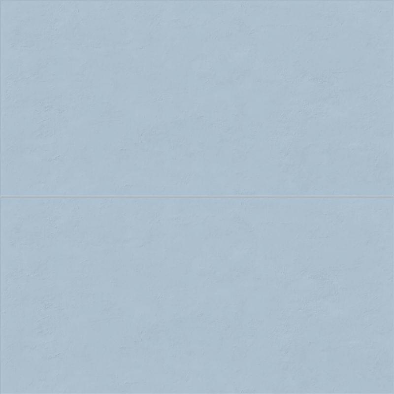 

Плитка ABK Wide&Style mini PF60008233 Sky Ret 60x120 1.44 м2, Wide&style