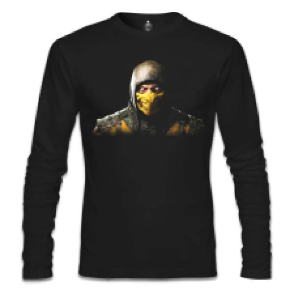 

Свитшот мужской Lord Tshirt SL-368 черный M (доставка из-за рубежа), SL-368