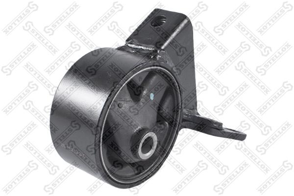 

Опора двигателя Stellox 2518210SX