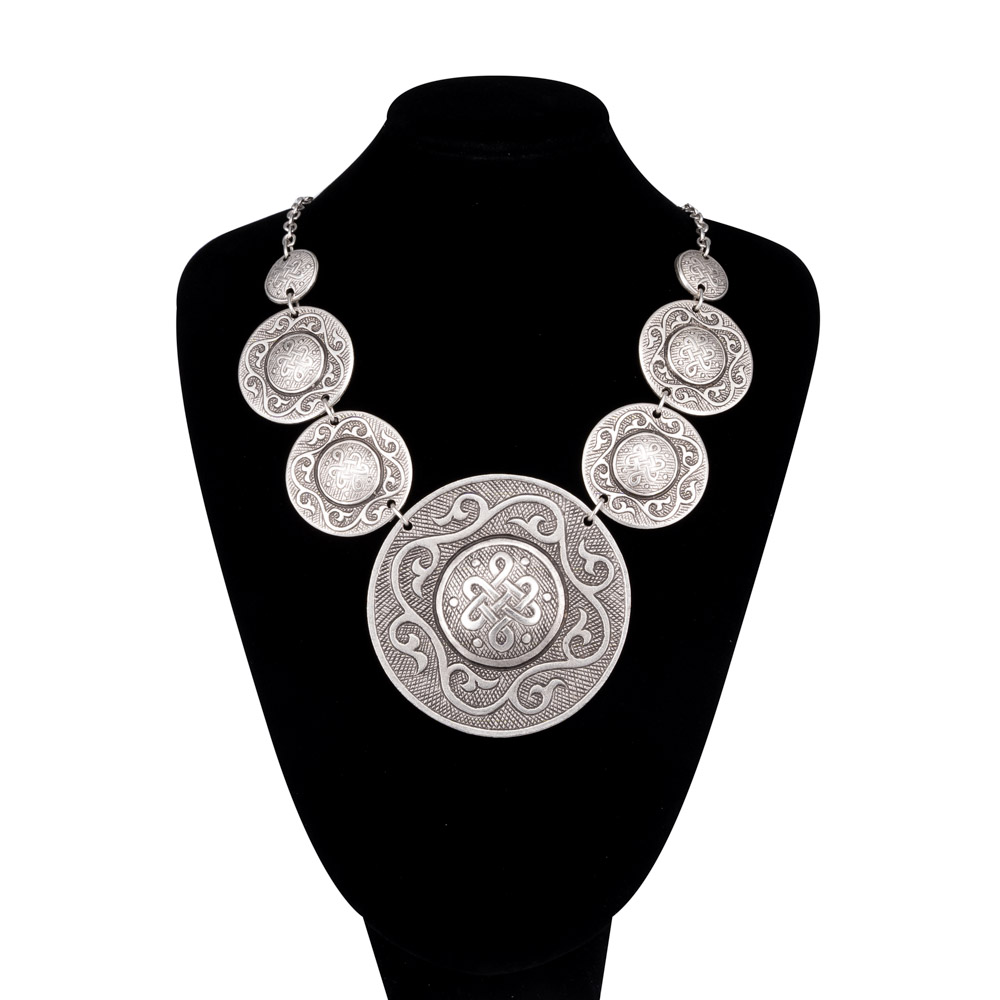 

Колье женское OTOKODESIGN 55804, 55804