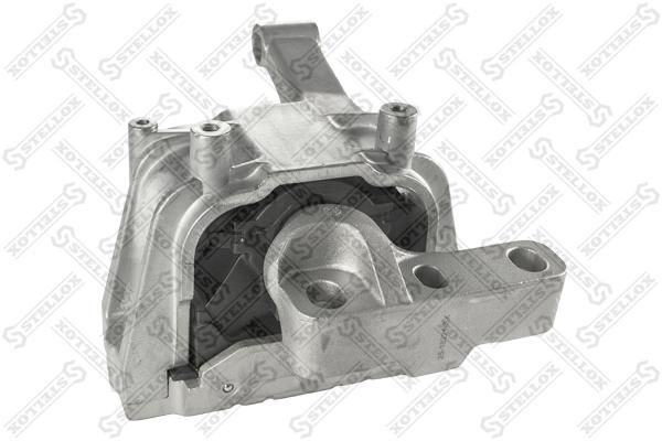 

Опора двигателя Stellox 2518221SX