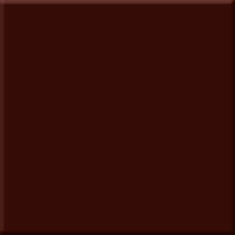 фото Плитка absolut keramika milano abs0301 marron brillo 10x10 0.72 м2