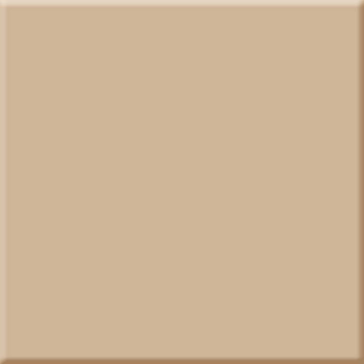 фото Плитка absolut keramika milano abs0303 beige brillo 10x10 0.72 м2