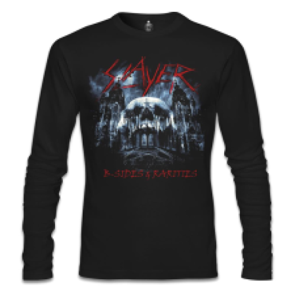 

Свитшот мужской Lord Tshirt SL-384 черный XL (доставка из-за рубежа), SL-384