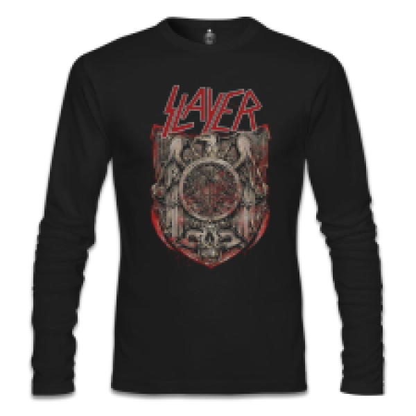 

Свитшот мужской Lord Tshirt SL-385 черный M (доставка из-за рубежа), SL-385