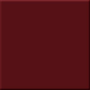 

Плитка Absolut Keramika Monocolor Burdeos Milano Brillo 10х10 0.72 м2, Monocolor