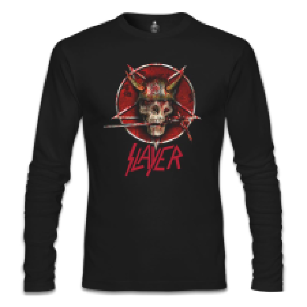 

Свитшот мужской Lord Tshirt SL-386 черный 2XL (доставка из-за рубежа), SL-386