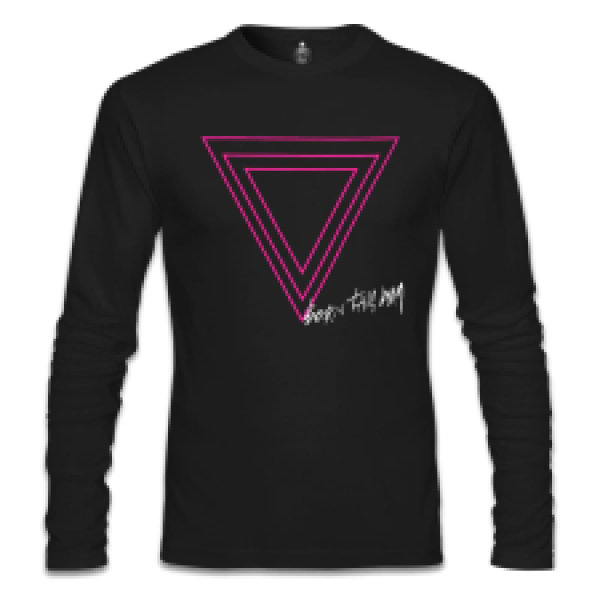 

Свитшот мужской Lord Tshirt SL-390 черный 2XL (доставка из-за рубежа), SL-390