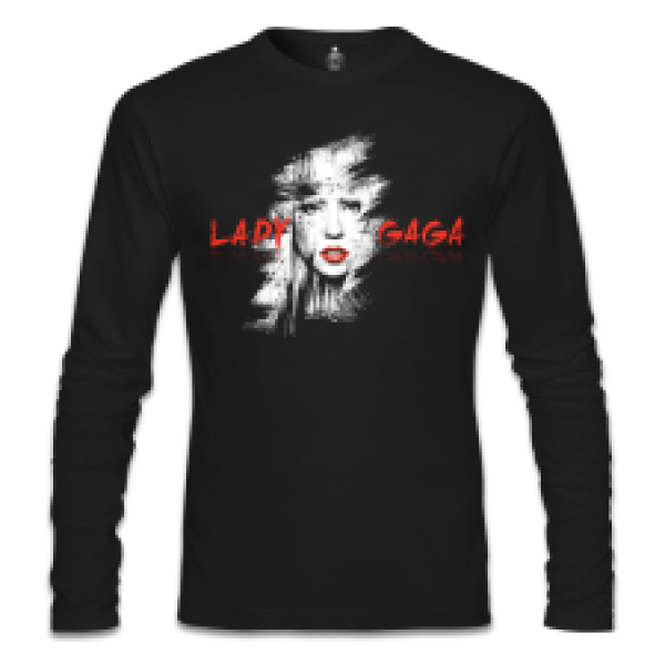 

Свитшот мужской Lord Tshirt SL-391 черный 3XL (доставка из-за рубежа), SL-391