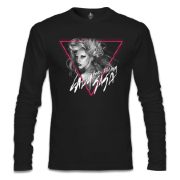 

Свитшот мужской Lord Tshirt SL-393 черный 2XL (доставка из-за рубежа), SL-393
