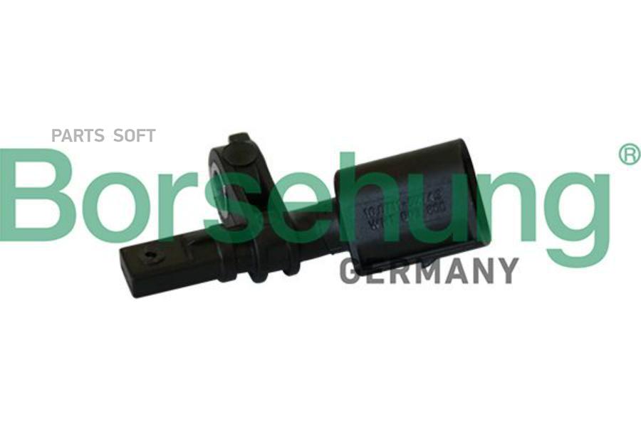 

Датчик ABS Borsehung b11846