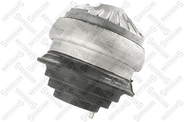 

Опора двигателя Stellox 2517142SX