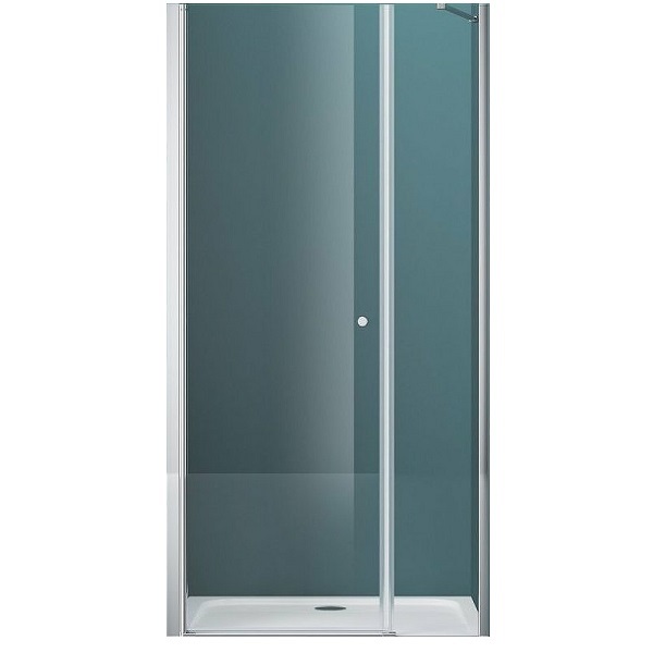

Душевая дверь в нишу BelBagno Etna B-11-100+60-C-Cr ETNA-B-11-100+60-C-Cr, ETNA-B-11-100+60-C-Cr