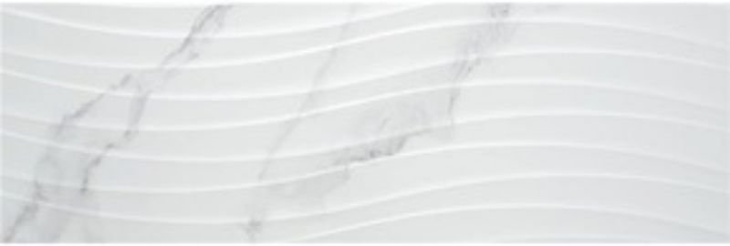 

Плитка Alaplana Pune BLANCO BRILLO MOSAIC 33.3x100 1.33 м2, Pune
