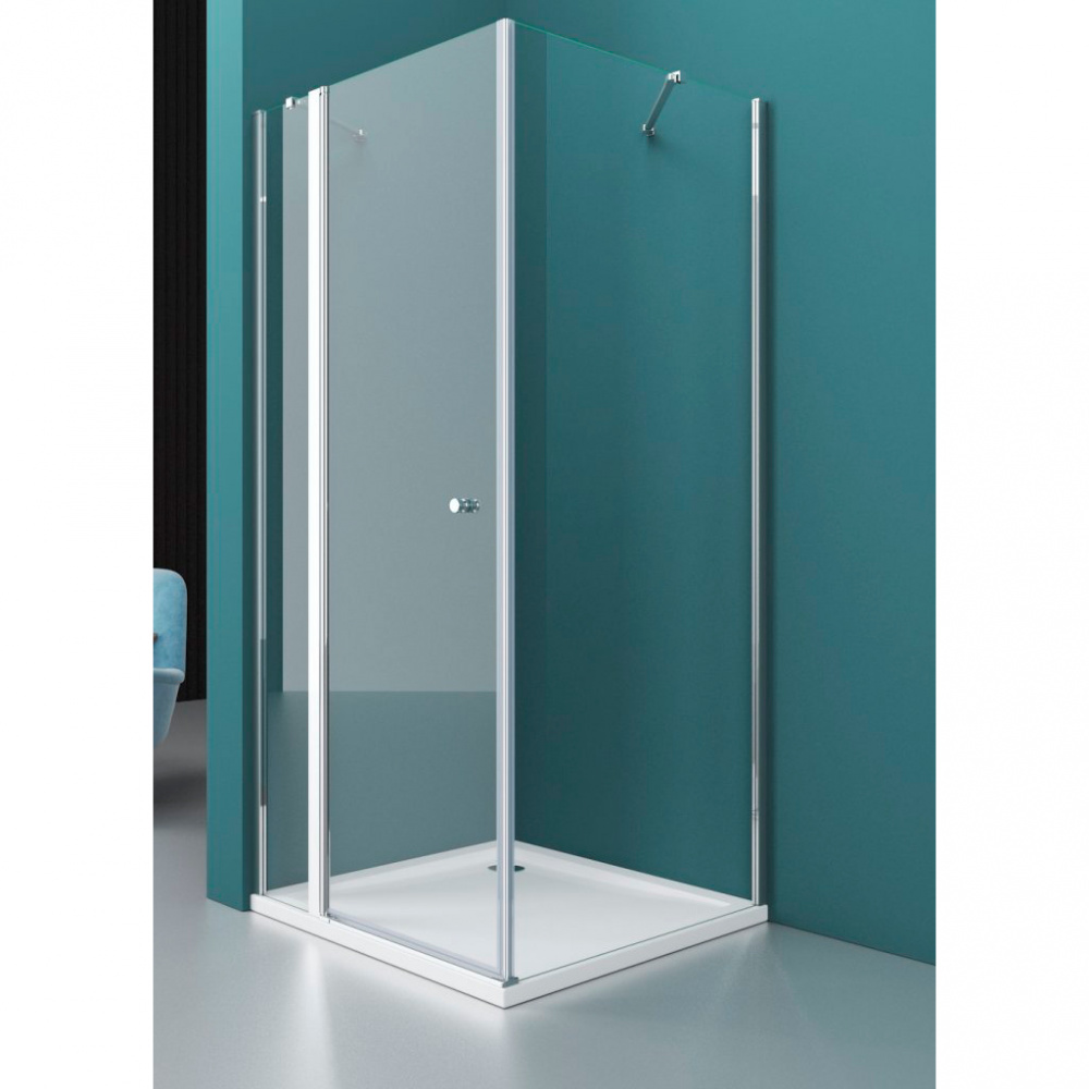 

Душевой уголок BelBagno Etna AH-12-80/100-C-Cr ETNA-AH-12-80/100-C-Cr, ETNA-AH-12-80/100-C-Cr