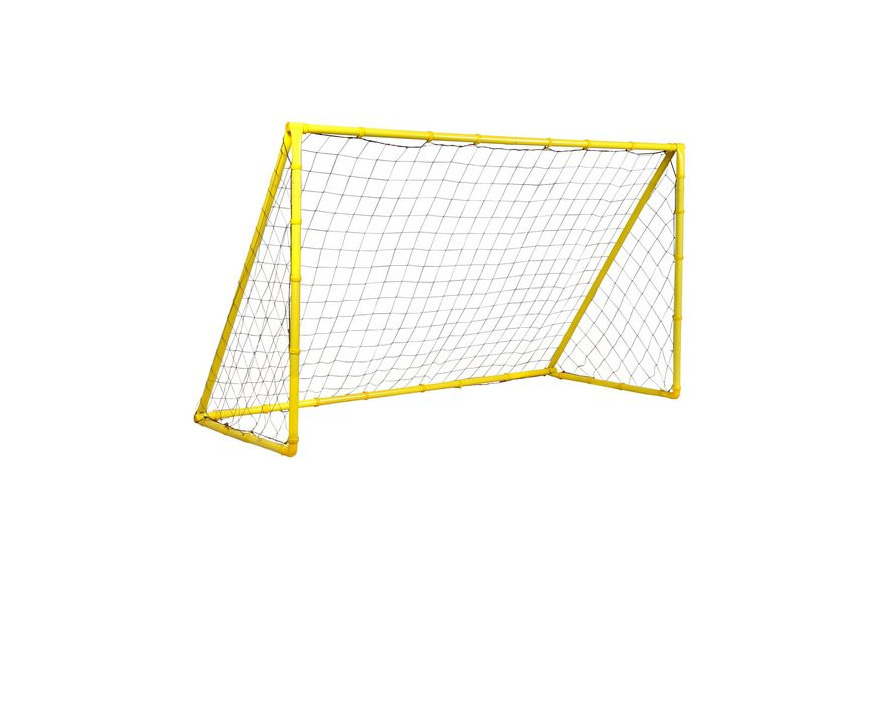 

Футбольные ворота Leco 230 x 150 x 105 см