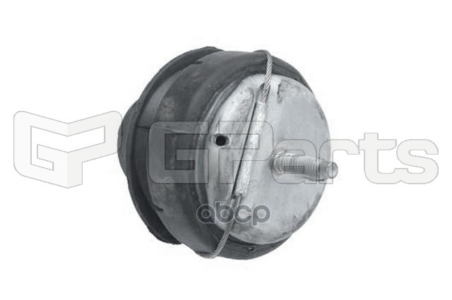 

GPARTS VO30778951 Опора двигателя VOLVO () 1шт