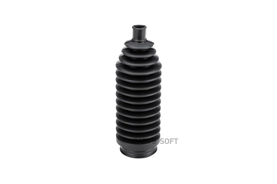 

Пыльник Рулевой Рейки Mazda Mazda 3 (Bk) (2002-2009) Mazda Mazda 3 (Bl) (2009-2013) METACO