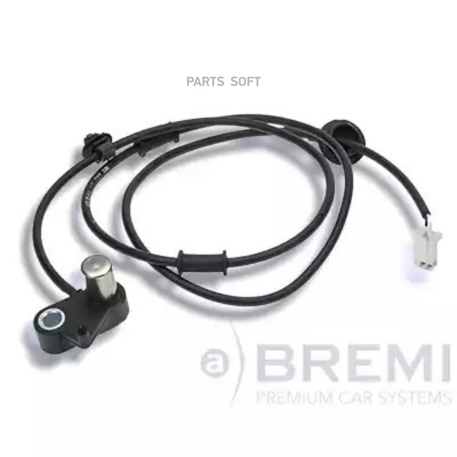 

Датчик автомобильный BREMI 50708