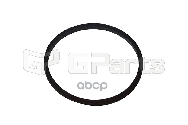

Прокладка VOLVO GPARTS vo3547188 GPARTS vo3547188
