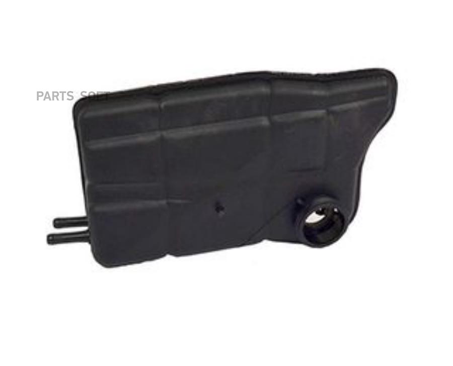 

BSG 30-550-005_бачок расширительный Ford Mondeo-II/III 98-07