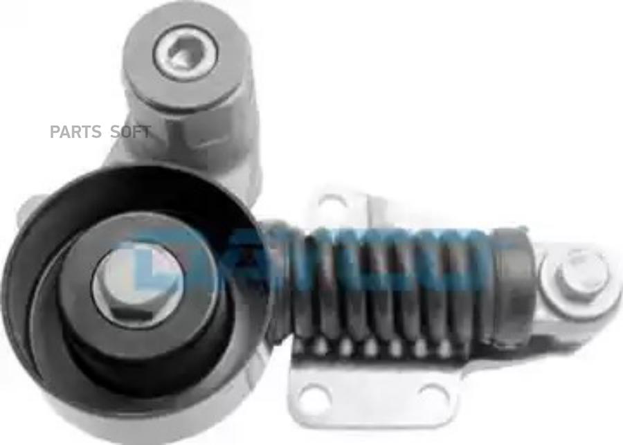 

DAYCO Натяжитель ремня DAYCO APV2230