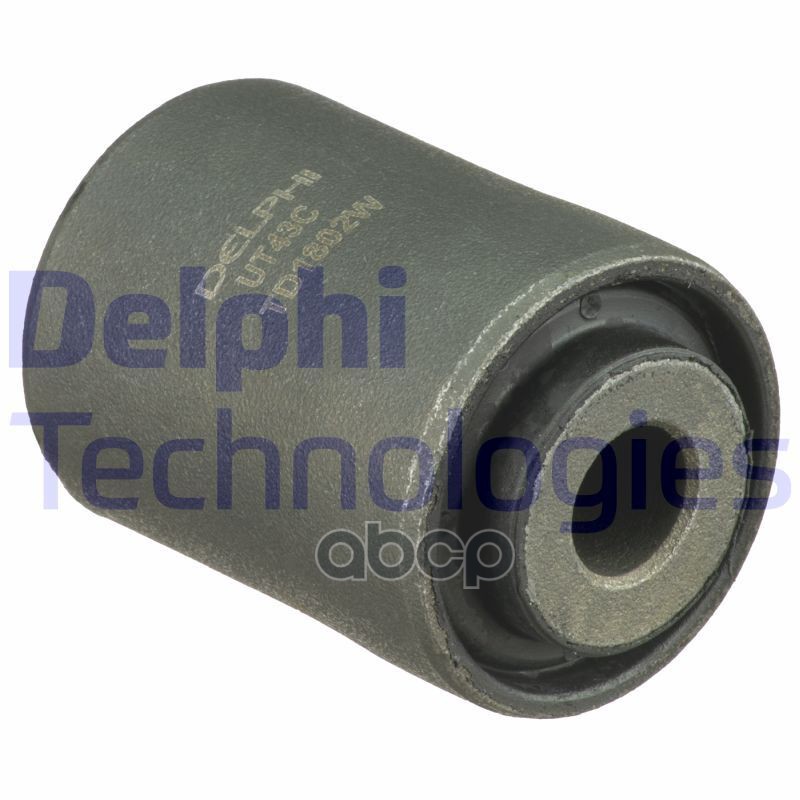 

С-Б.Зад.Рычага Ford Mondeo Ca2 2007-2014 DELPHI TD1802W