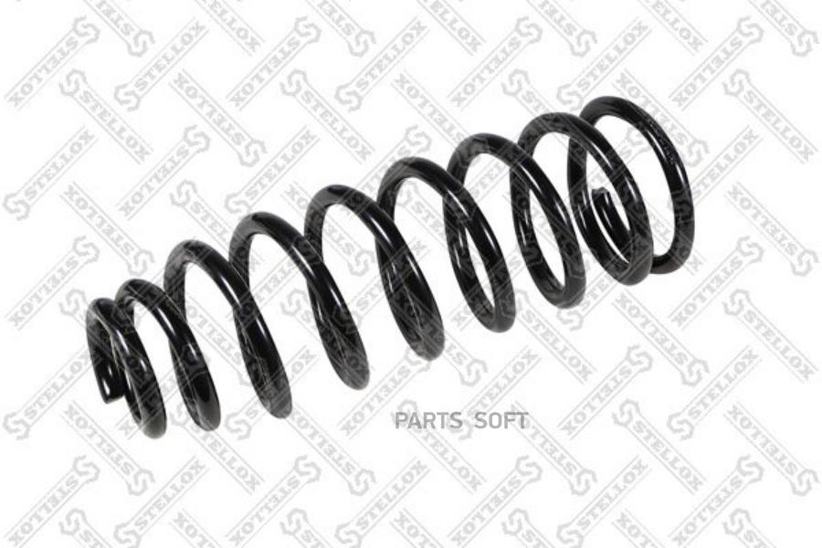 

10-21525-SX_пружина передняя 40 442 20 Kia Magentis 2.5 V6 01>