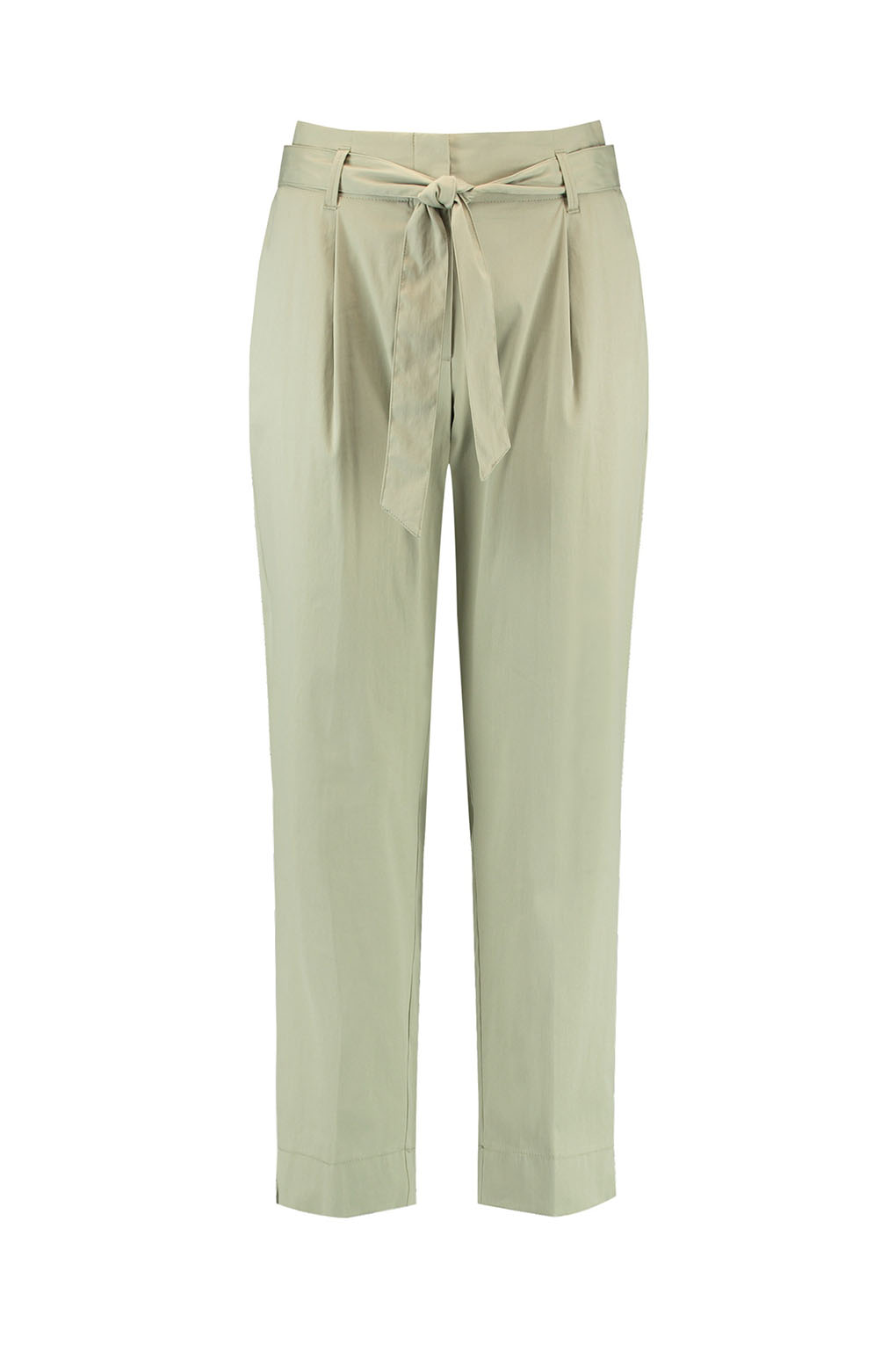

Брюки женские Gerry Weber 120029-31594 серые 44 EU, Серый, 120029-31594