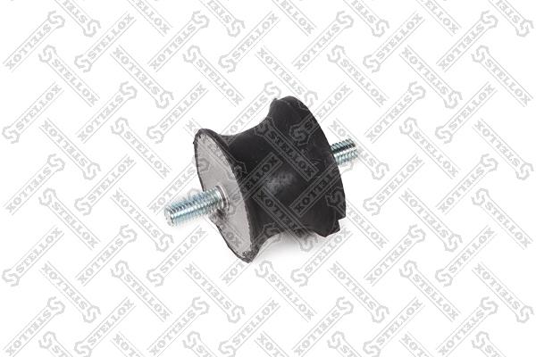 

71-11408-SX_подушка АКПП BMW E39 3.5i/4.0i/E38 3.0i-5.0i/4.0D 94-04