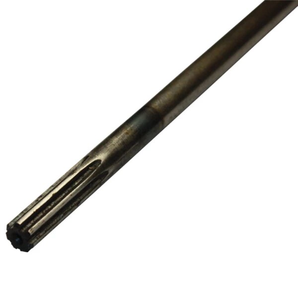 

Вал Oleo-Mac SPARTA 42, 37, 725T Ergo, BC250S, арт. 6117-0075R
