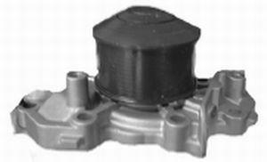 

GWM-55A_помпа\ Mitsubishi Colt/Galant/Lancer 1.6-2.5 91>