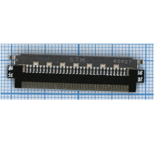 Переходник OEM LED 40-to-30 X200