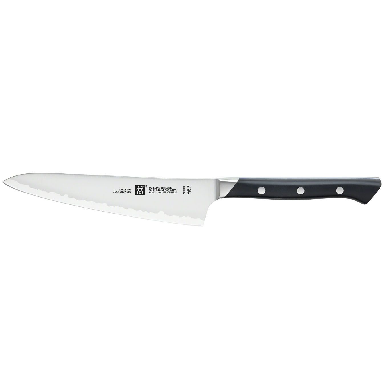 

Нож кухонный Zwilling Diplome 54202-141