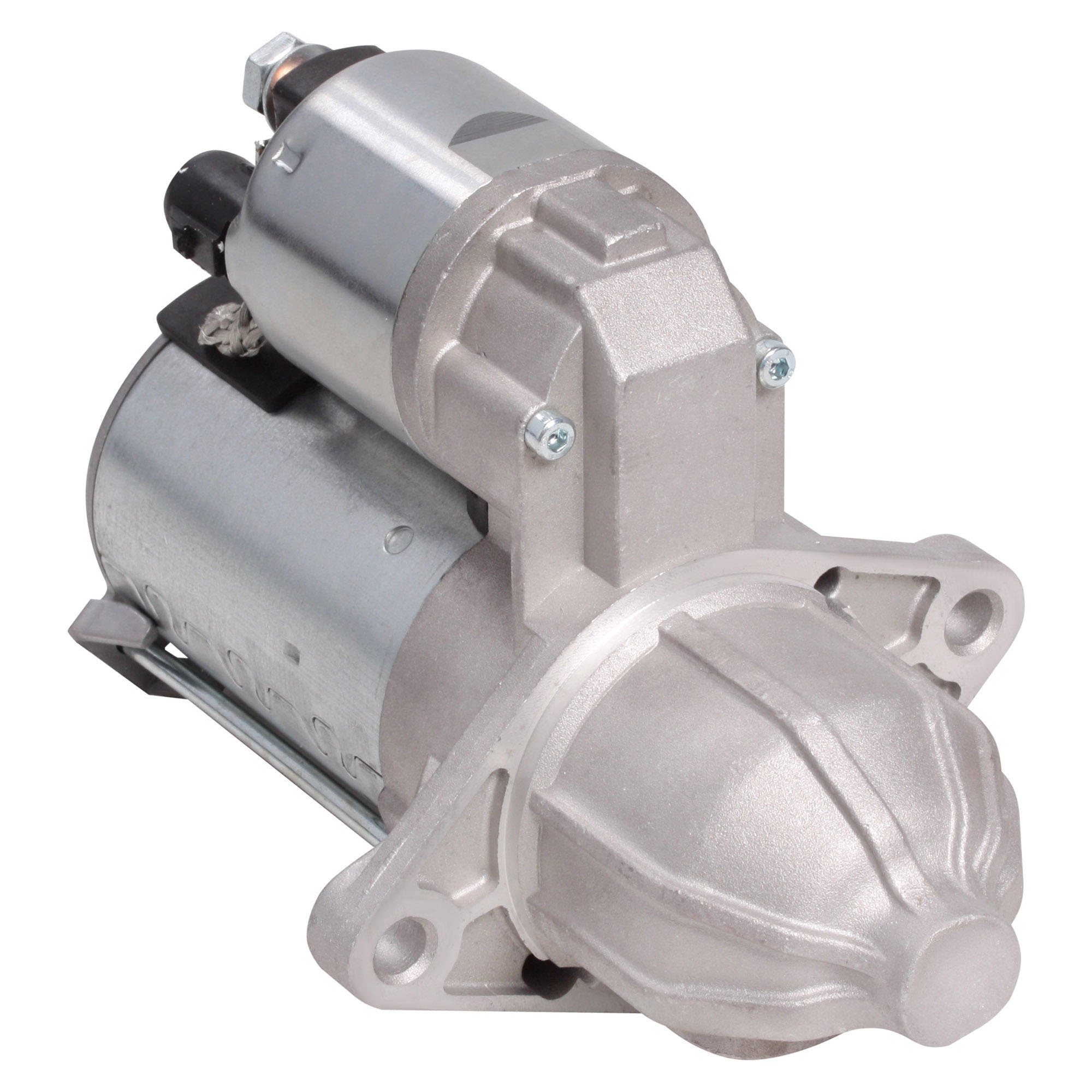 

LST 0515_стартер! 12V 1.4Kw 9T\ Chevrolet Cobalt 2.0 08>/Malibu 2.4 08-14