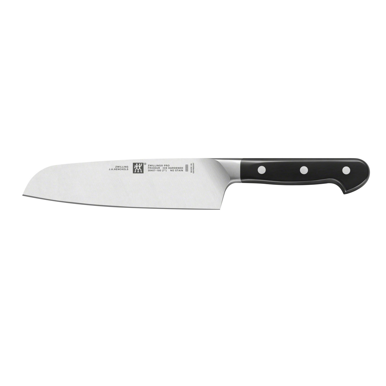 Нож кухонный Zwilling Pro 38407-181