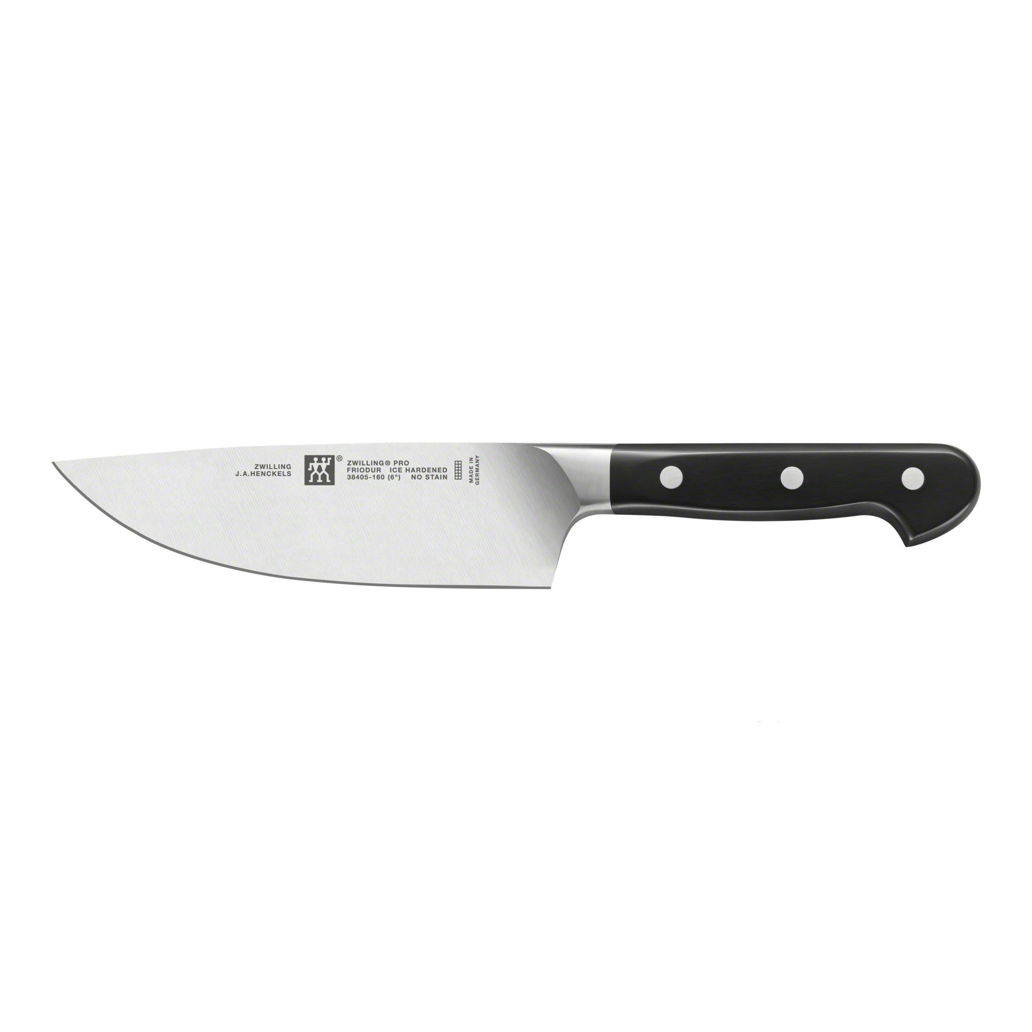 

Нож кухонный Zwilling Pro 38405-161