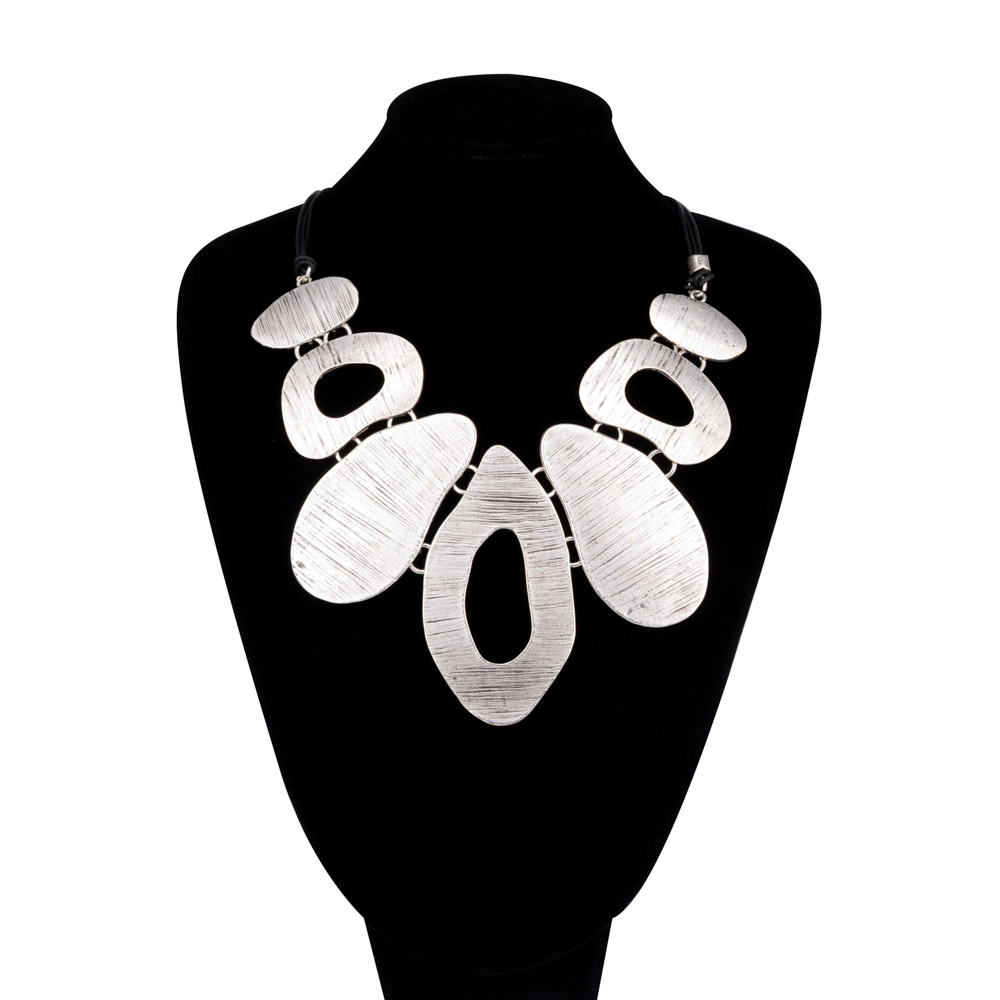 

Колье женское OTOKODESIGN 55818, 55818